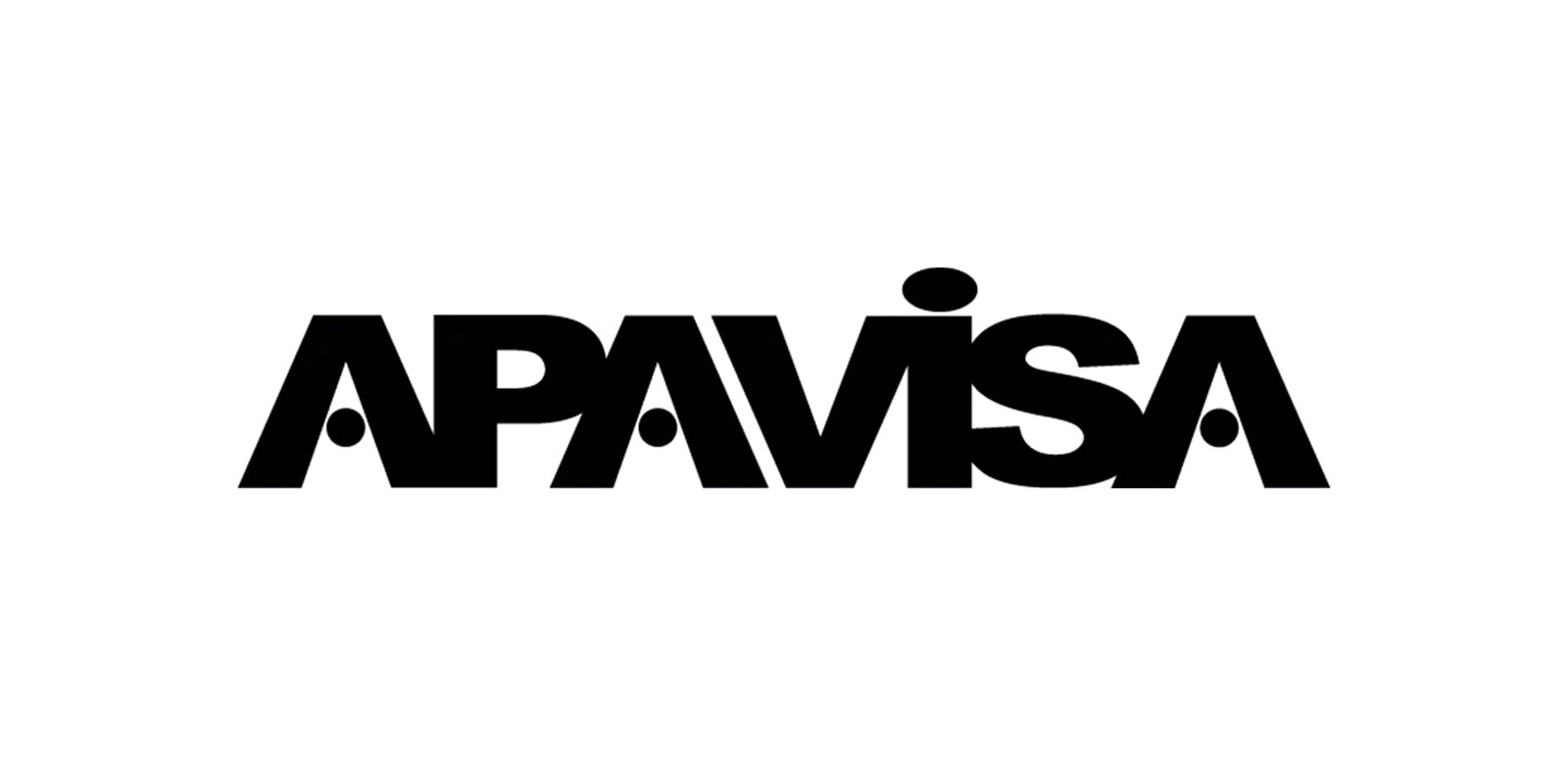 Apavisa